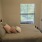 access to private patio in bedroom