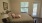 access to private patio in bedroom