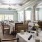 resident dining room 