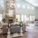 resident lounge area