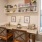 desk workstation