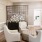 resident lounge area