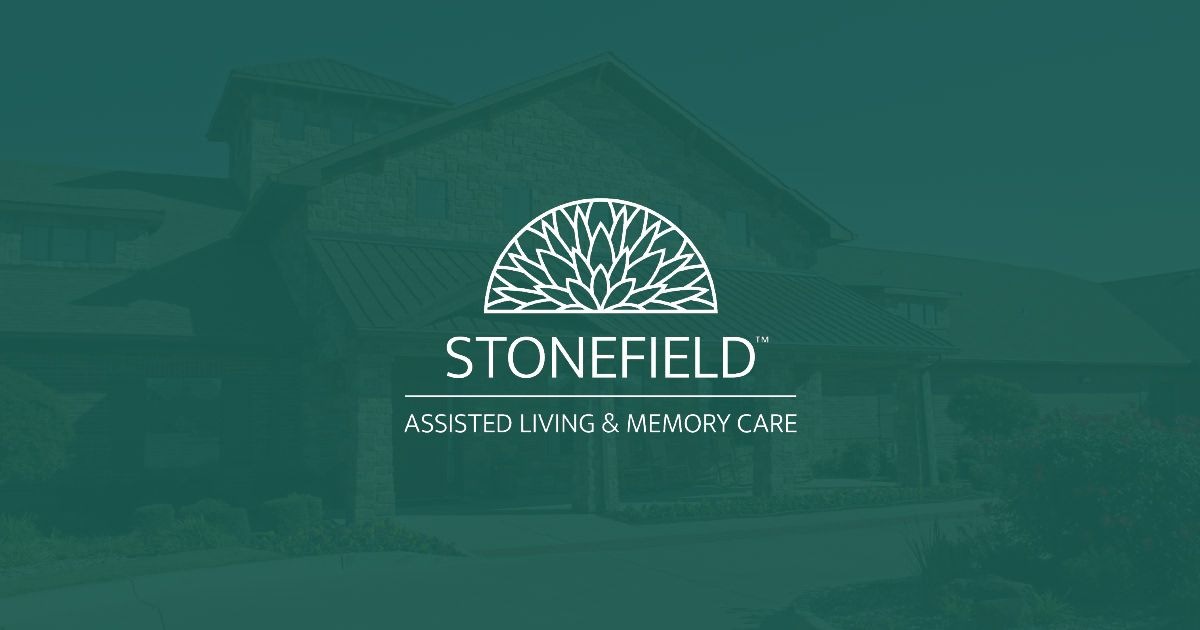 Stonefield Assisted Living and Memory Care